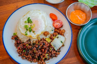 치꼬 이미지