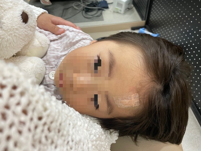 아문성형외과의원 이미지