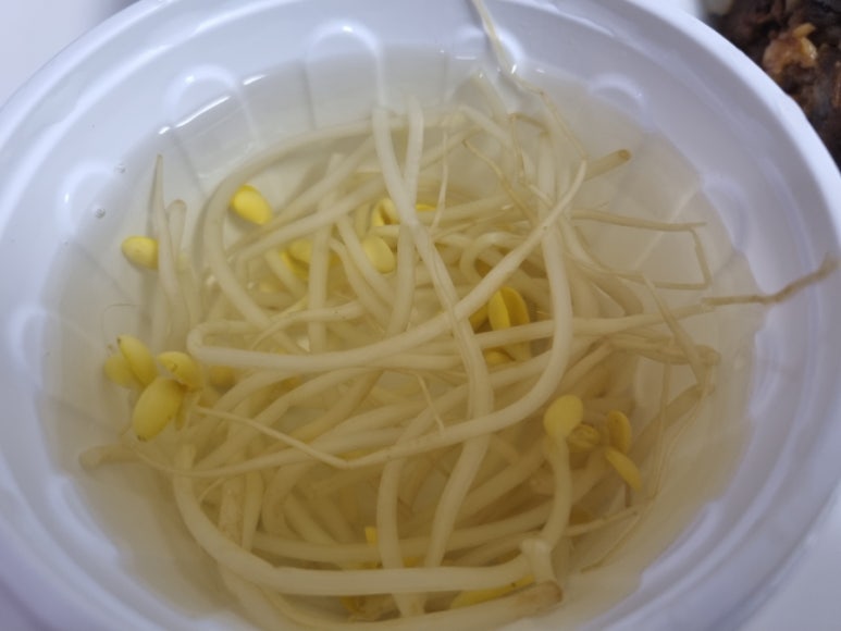 김가네족발 이미지