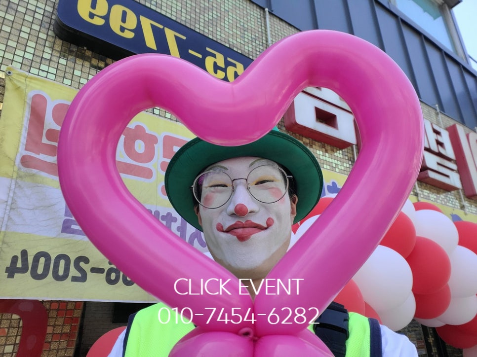 폰제이텔레콤 이미지