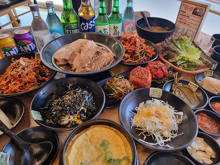 브라더산업 이미지