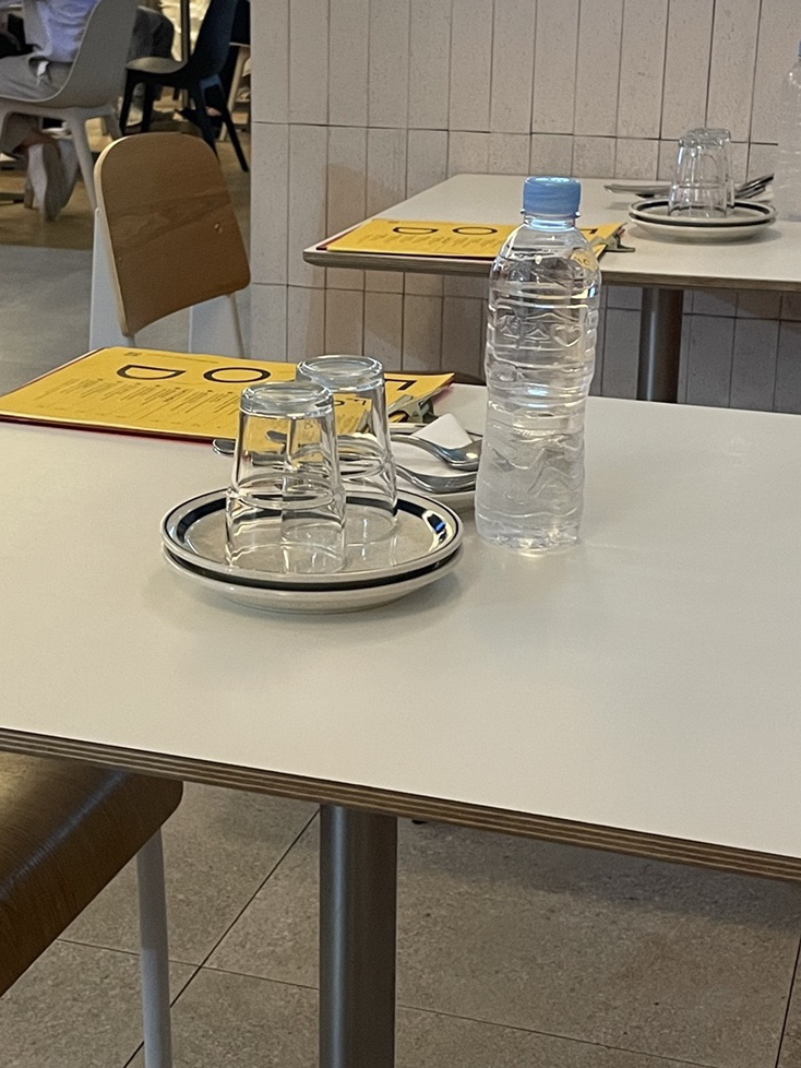 라차키친 이미지