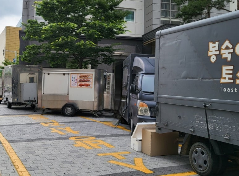 신일푸드 이미지