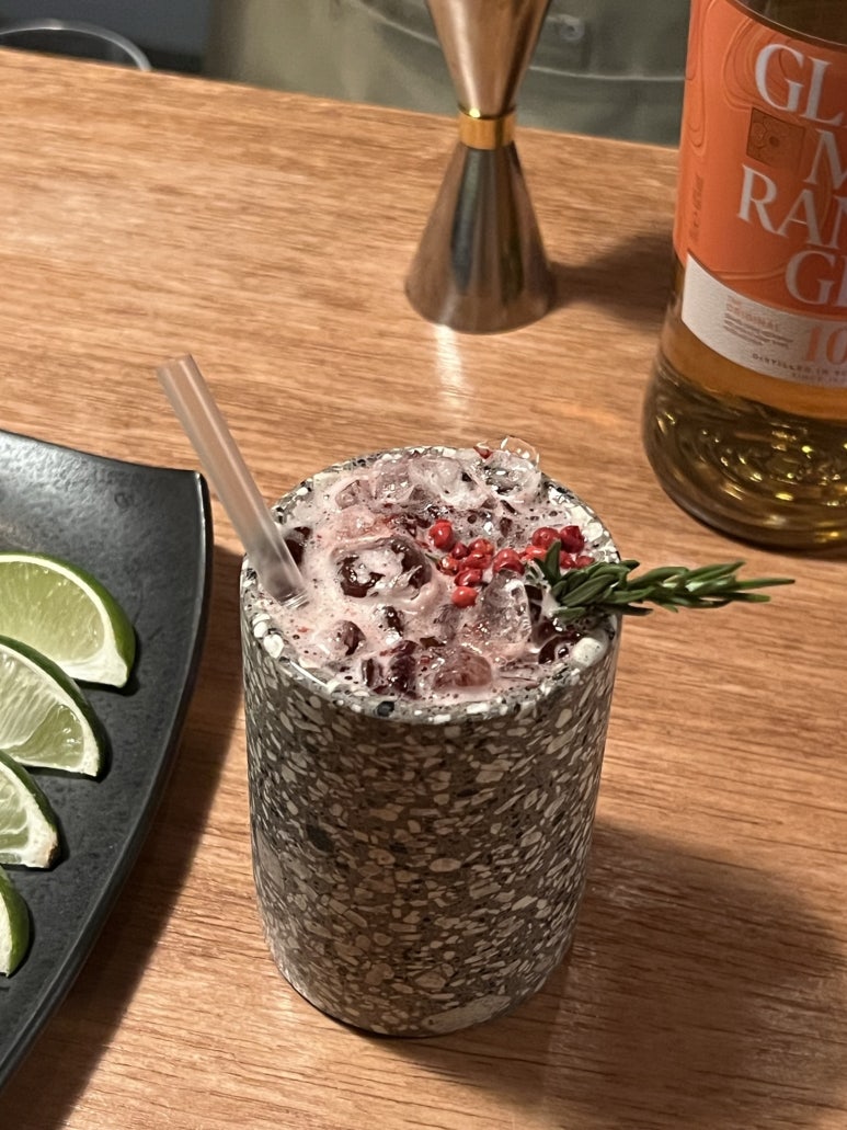 삼청동 와옥 이미지