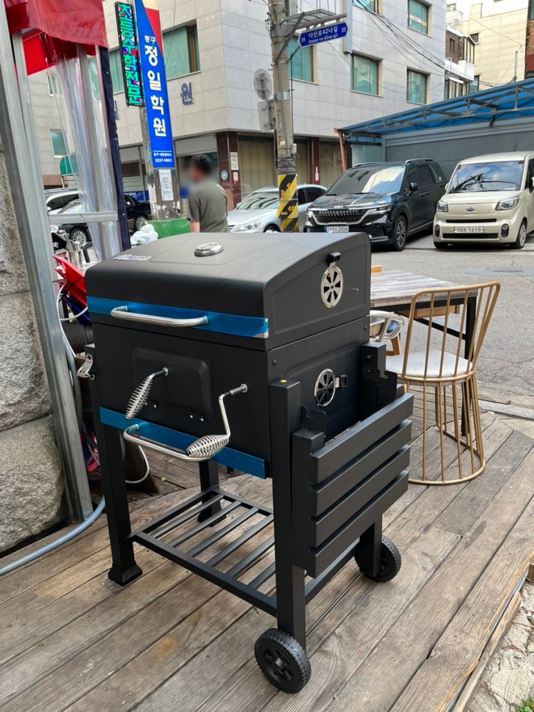 영신축산 이미지
