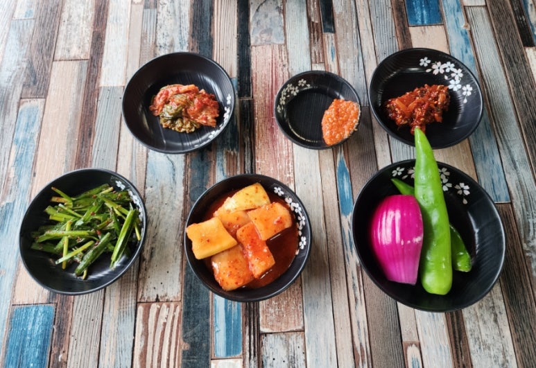 순대국.한우내장탕 이미지