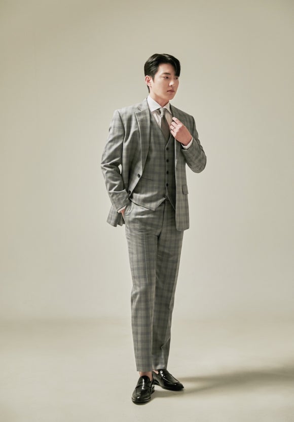 더벨로 이미지