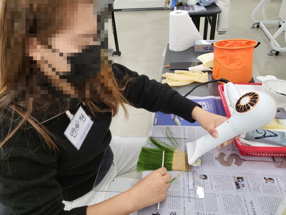 뷰티랩아카데미 이미지