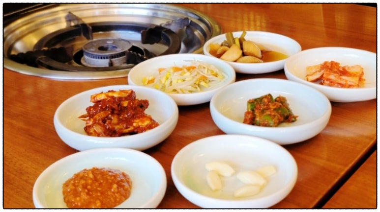 송정축산 이미지