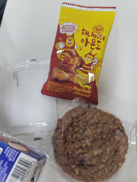 마그테 이미지