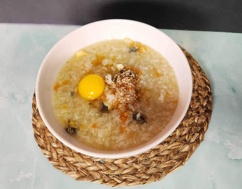 청용수산 이미지