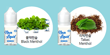 베이프모션 이미지