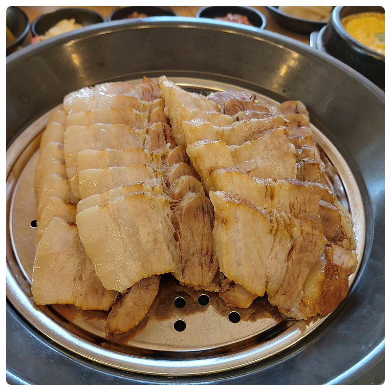 브라더보쌈 이미지