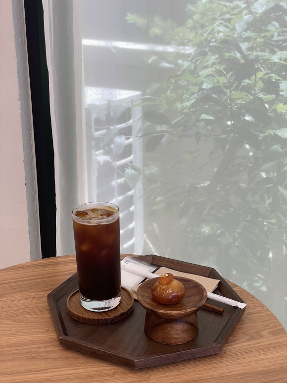 멜리당 이미지
