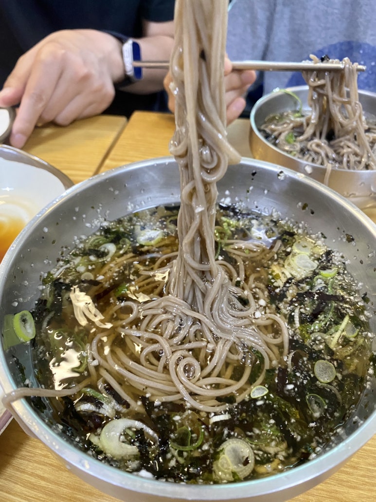 투썸플레이스인덕원대륭 이미지