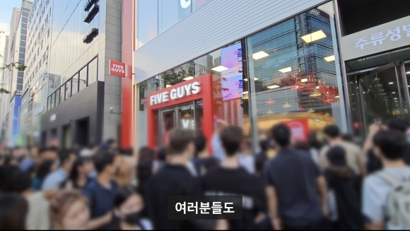 버거미 이미지
