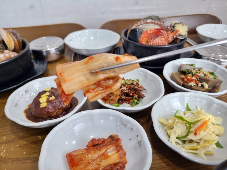 맛미촌 이미지