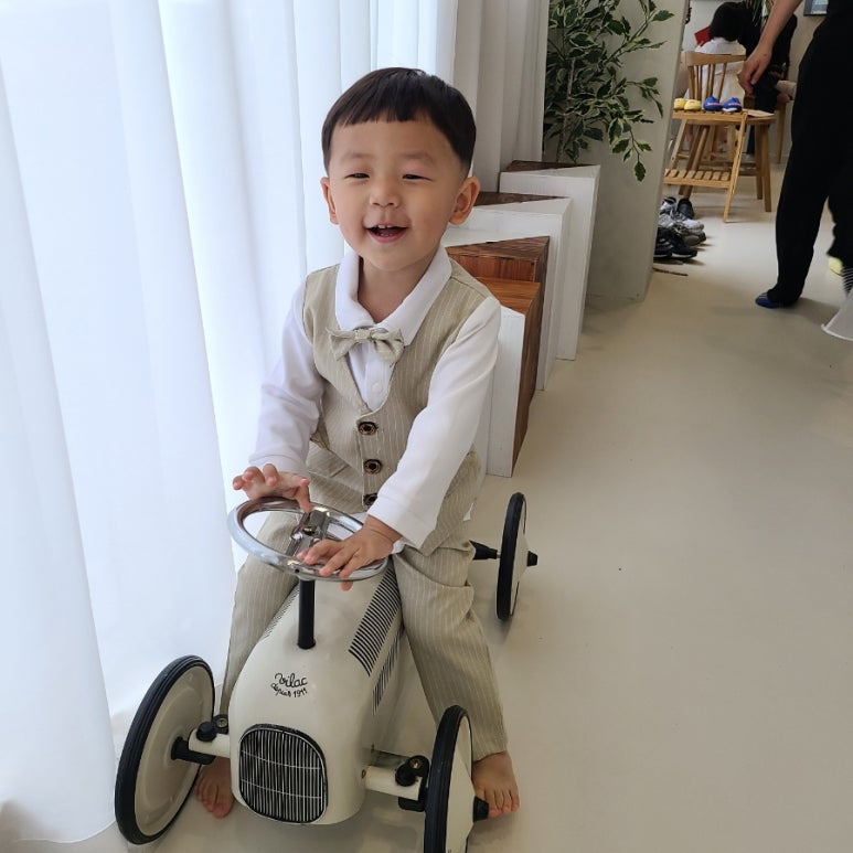 조이헤어클럽 이미지