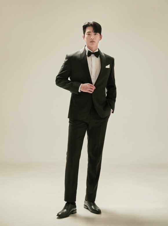 더벨로 이미지