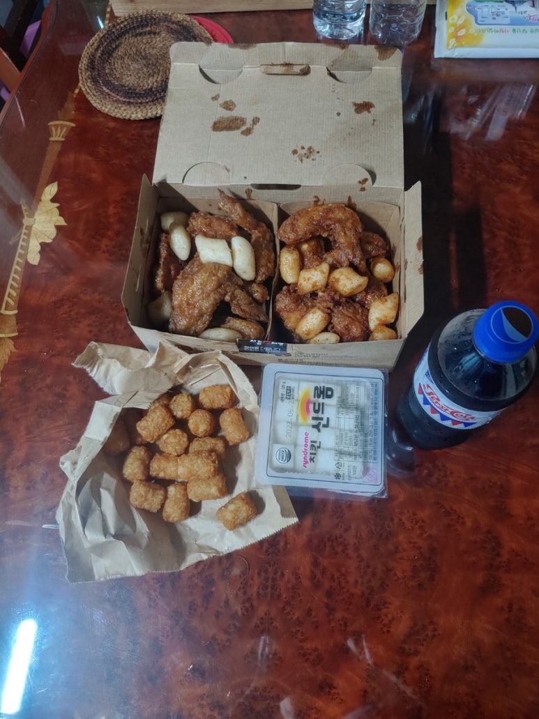 치킨신드롬하단 이미지