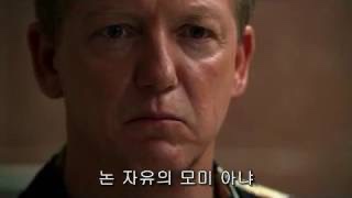 모미랑 이미지