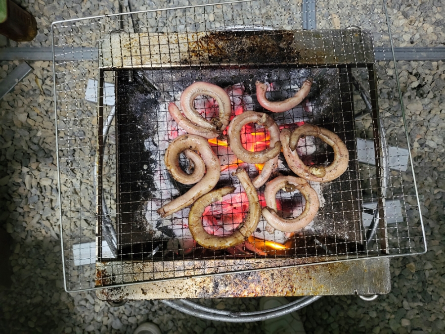 하라 토마호크 이미지