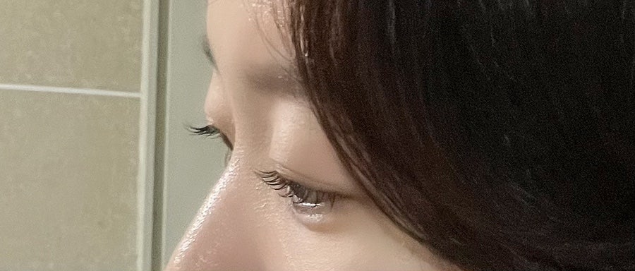 도담뷰티 이미지