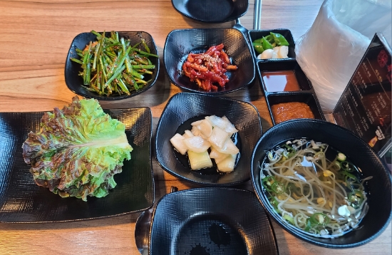 족발대식가 이미지