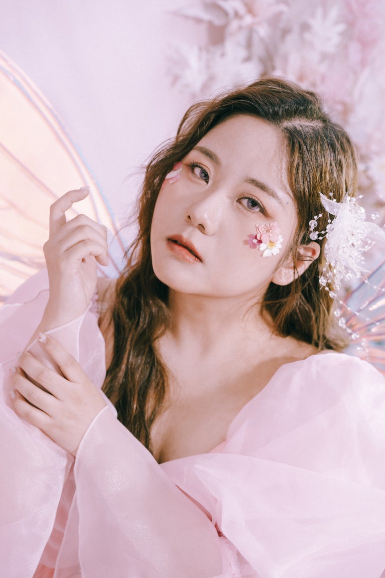 하유라이크스튜디오 이미지