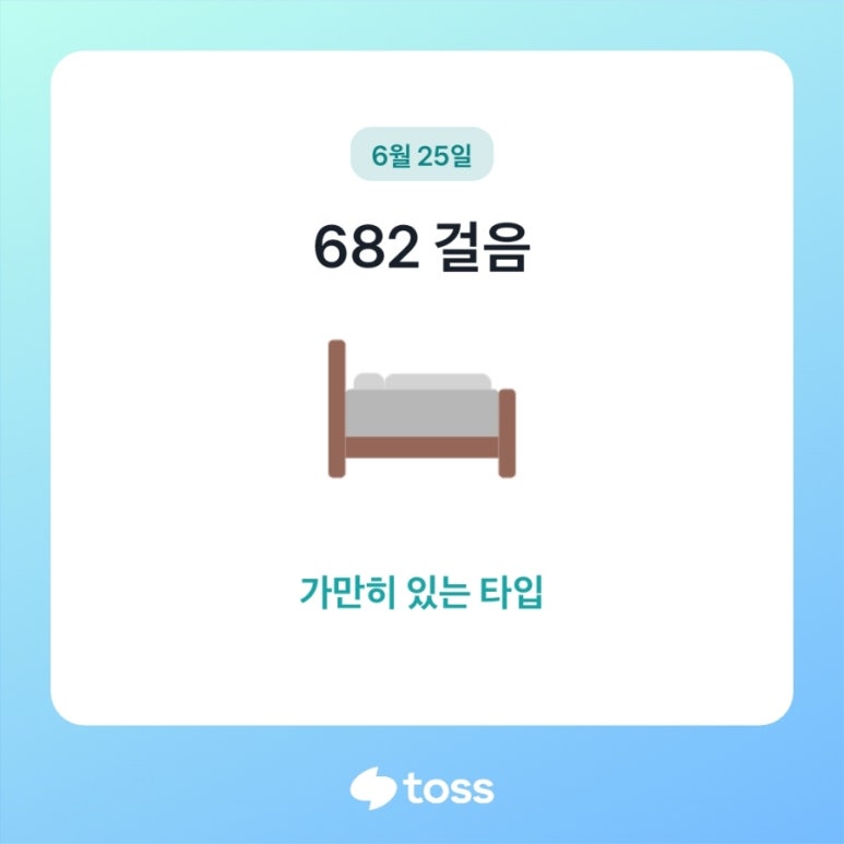 당근하나 이미지