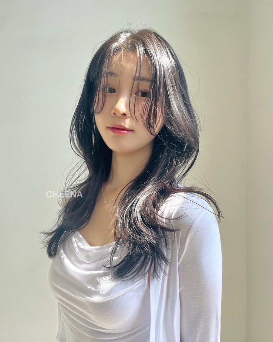 끌레헤어 이미지