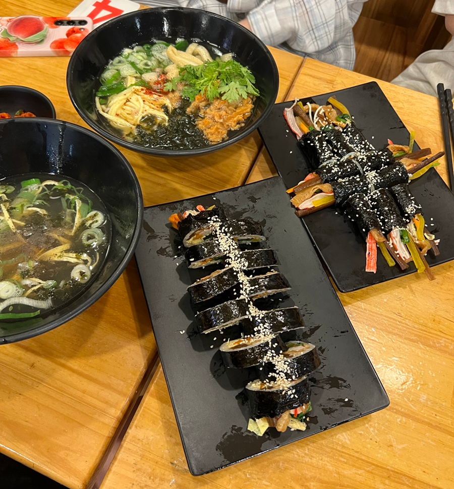 레드비치cafe 이미지