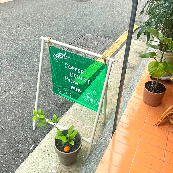 비디알오 이미지
