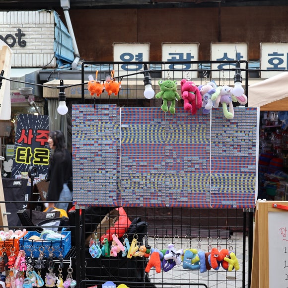낭만푸드 이미지