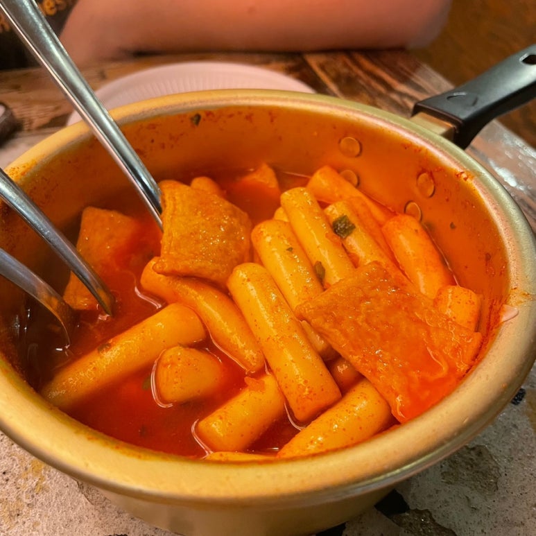하나시 이미지