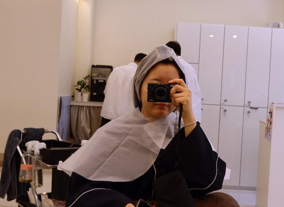 반에스길음점 이미지
