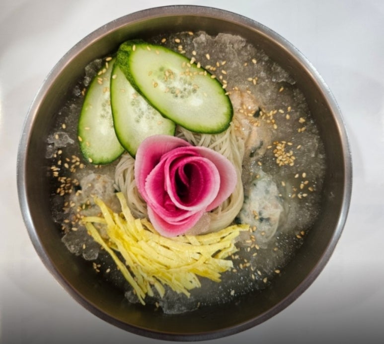 만두마당 이미지
