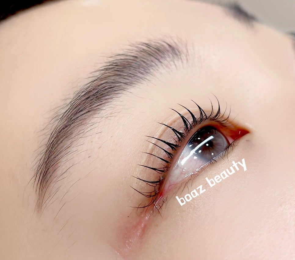 보아스뷰티 이미지