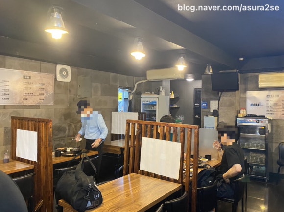 아울축산 이미지