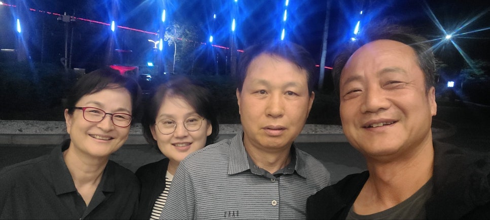 홍천지물 이미지