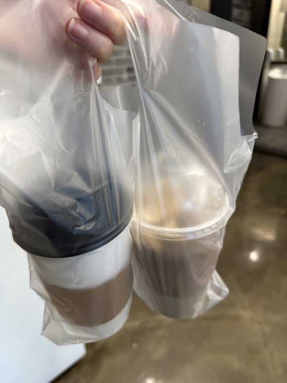 스텀프하우스 이미지