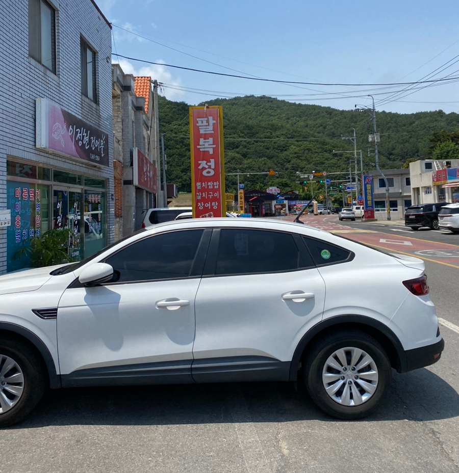 동천횟집 이미지