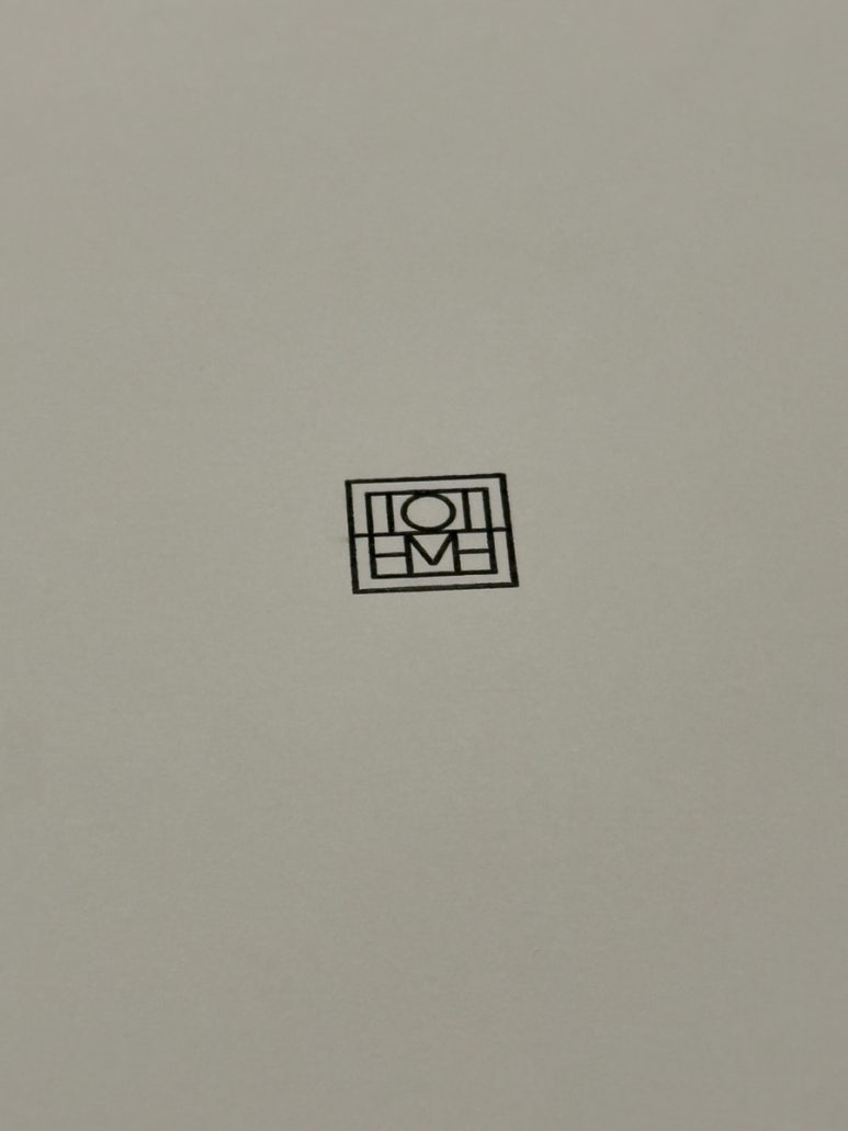 마들젠 이미지