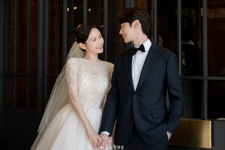 마르뜨포토그래피 이미지