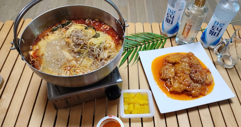 소림마라고양덕양점 이미지