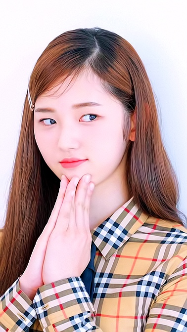 그룹퍼즐 이미지