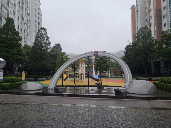 현진건축사사무소 이미지