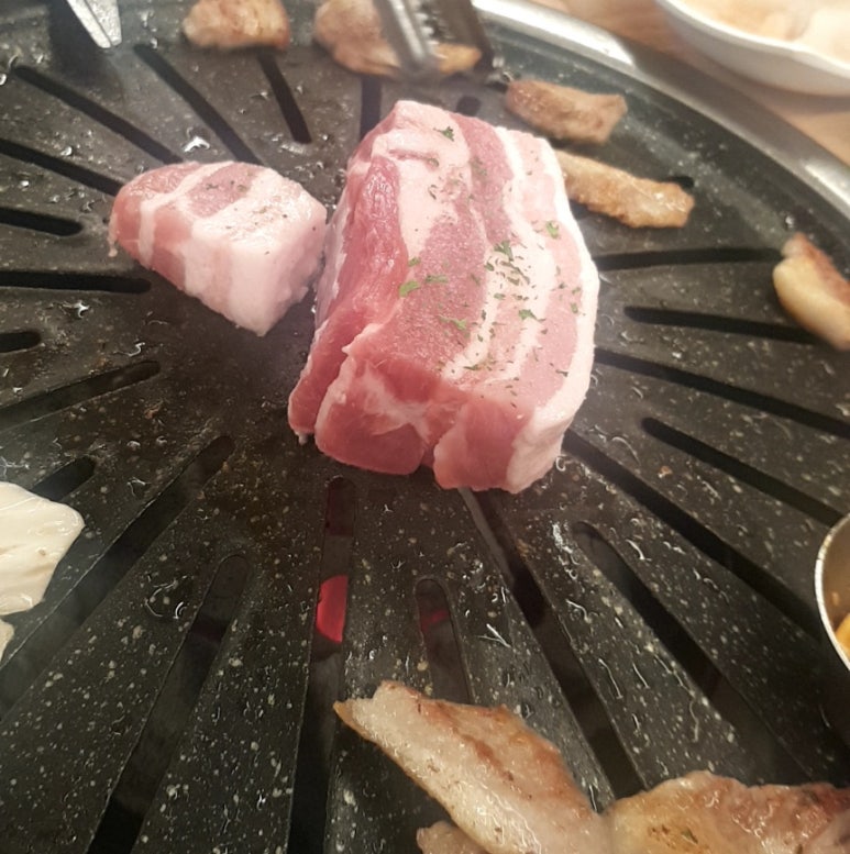다드림소계점 이미지