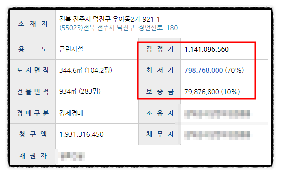 자화노래연습장 이미지