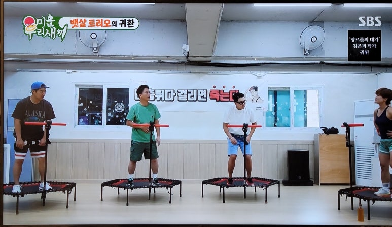 루비점핑다이어트 이미지